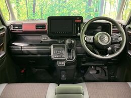 グループ総在庫数約30，000台！！全国の系列店からメーカー・車種問わずご紹介出来るので、あなたにピッタリのお車が見つかるはずです♪まずはお問い合わせ下さい☆