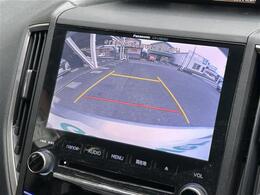 【カーナビ】ナビ利用時のマップ表示は見やすく、いつものドライブがグッと楽しくなります！