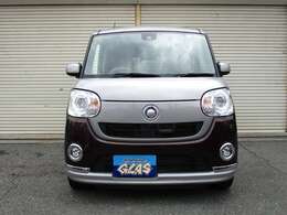 人気カラーの『プラムブラウン×グレー/ツートン』です♪