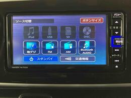 この度は数ある販売店の中から、ダイハツ千葉販売の物件をご覧頂き有難うございます。