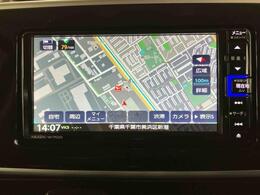 全車クリーニング済みです！