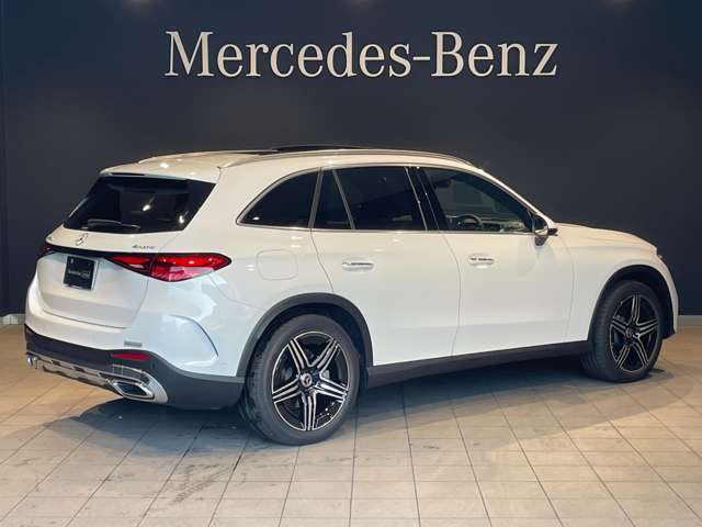 新車保証の『メルセデス・ケア』が継承されるお車は、初回車検時まで走行距離無制限でトータルサポートさせて頂きます。万が一の製品不良による故障は、無償で修理を行わせて頂きます。