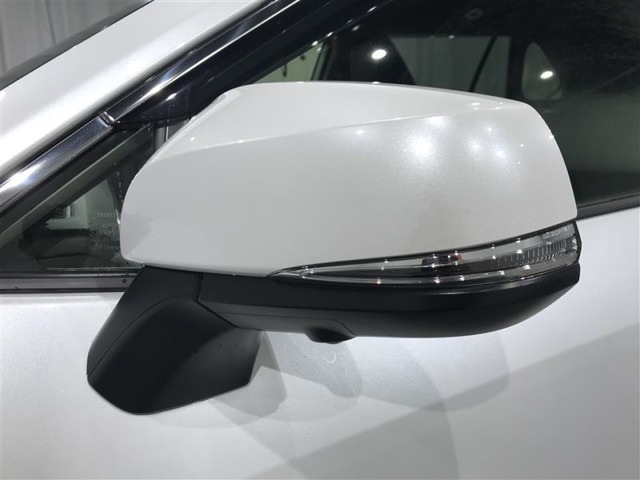 あなたのほしい車が見つかる豊富な中古車在庫。