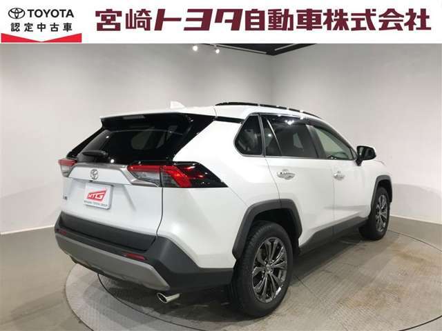 【まるごとクリーニング施工済】宮崎トヨタの誇る商品化チームに磨き上げ仕上げがされた、中古車です。