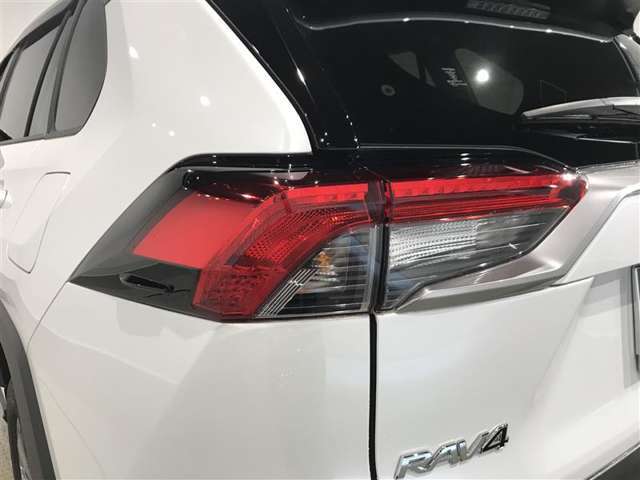 当社が自信を持ってお勧めする1台です。　実際に見ていただければこの車の良さが伝わるかと思いますので、ぜひ一度ご来店下さい！