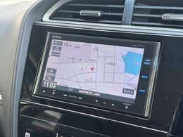 ◆アクセスは【磐田インター】から車で20分。最寄り駅はJR東海【磐田駅】から徒歩20分。カインズ磐田店さん、ドン・キホーテさんが向かいにございます。ご来店お待ちしております。