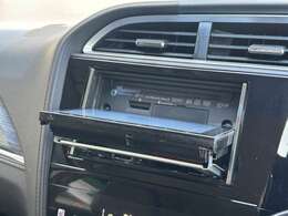 車両販売と整備・保証・クリーニングなどのサービスを自由にお選び頂けます。 サービスは必要な分だけお選び下さい。