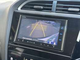 ◆掲載している画像以外でご覧になりたいところがございましたらお電話、メールでお気軽にご連絡ください！！すぐにお写真をお撮りして送らせていただきます！