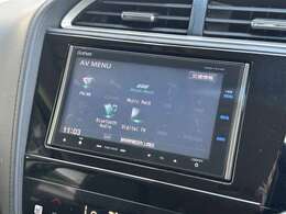 ◆最新情報を随時、公開中！！お得なキャンペーン情報、当社の取り組み、最新在庫情報など情報満載！！詳細は『ガリバー磐田店』で検索！！