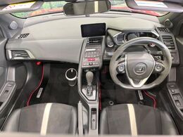 グループ総在庫数約30，000台！！全国の系列店からメーカー・車種問わずご紹介出来るので、あなたにピッタリのお車が見つかるはずです♪まずはお問い合わせ下さい☆