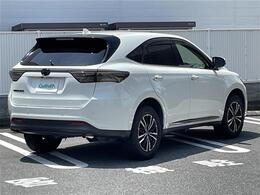 安心の全車保証付き！（※部分保証、国産車は納車後3ヶ月、輸入車は納車後1ヶ月の保証期間となります）。その他長期保証(有償)もご用意しております！※長期保証を付帯できる車両には条件がございます。