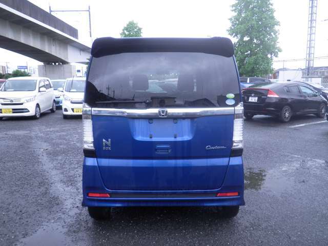 【支払総額推進店♪】総支払額には「月割り自動車税」「消費税」が含まれています！