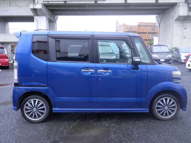 【支払総額推進店♪】総支払額には「月割り自動車税」「消費税」が含まれています！