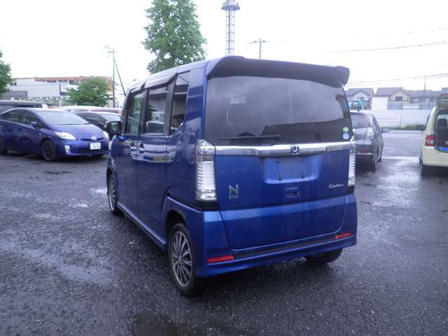 【支払総額推進店♪】総支払額には「月割り自動車税」「消費税」が含まれています！