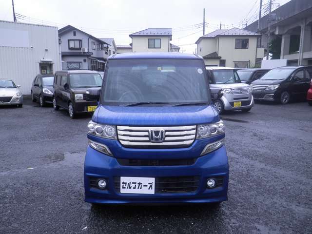 【支払総額推進店♪】総支払額には「月割り自動車税」「消費税」が含まれています！
