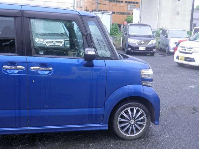 【支払総額推進店♪】総支払額には「月割り自動車税」「消費税」が含まれています！