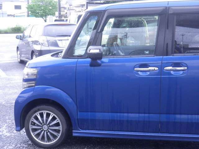 【支払総額推進店♪】総支払額には「月割り自動車税」「消費税」が含まれています！