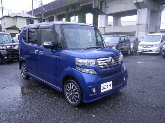 【支払総額推進店♪】総支払額には「月割り自動車税」「消費税」が含まれています！