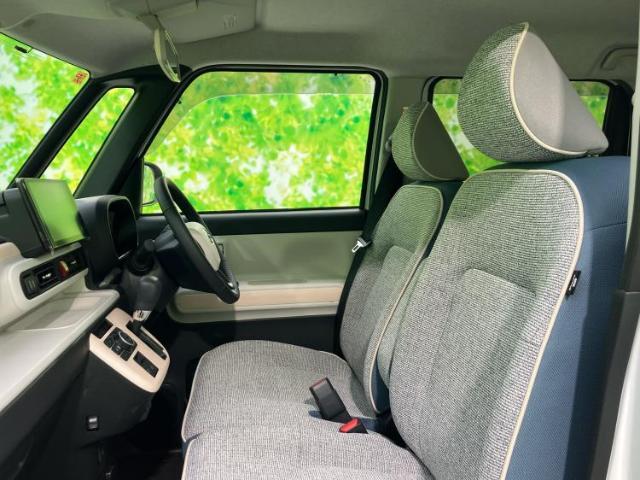 ネットで車を見ていてもイメージが湧かない・・・色々な会社や車がありすぎて何が良いのか分からない・・・そうお考えのお客様！ご相談のみでもOKです！WECARSでは中古車購入の基本をお伝えします！