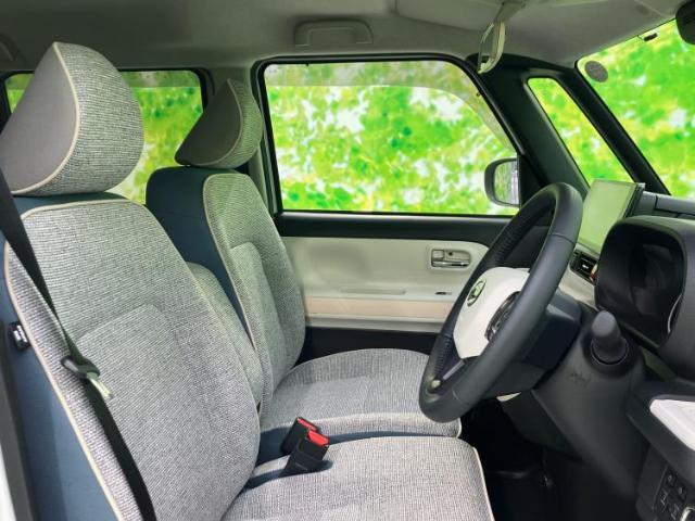 「この車の写真をもっと見たい」「状態が気になる」「この装備はついている？」どんな小さな疑問でもお気軽にお問い合わせください！