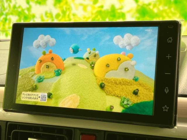 WECARSの店舗にはキッズコーナーがございます！お子様連れのお客様もごゆっくり車選びをお楽しみいただける空間です！