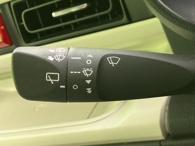 車選びにはお悩みがつきものです！具体的な購入までは検討していないけど車は気になるというお客様も大歓迎です！是非中古車購入の第一歩のお手伝いをさせてください！