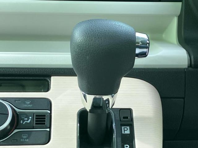 こちらのお車はいかがでしょうか？少しでも気になっていただけましたら是非お問い合わせください！さらにお車の詳細をお送りいたします！