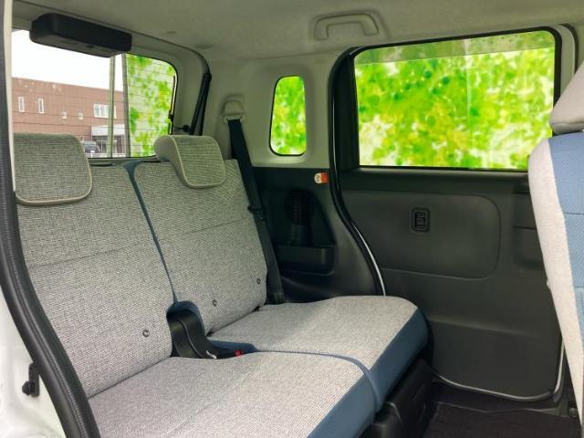 WECARSではほぼ毎日新しい在庫車両を入荷しております！お客様のこだわりを叶える1台がきっとWECARSにあるはずです！