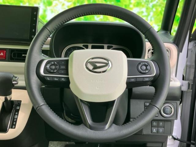 ご購入後の車検やメンテナンスもWECARSにお任せください！自社で整備から修理まで行っておりますので、ご納車後のアフターフォローもお任せください！
