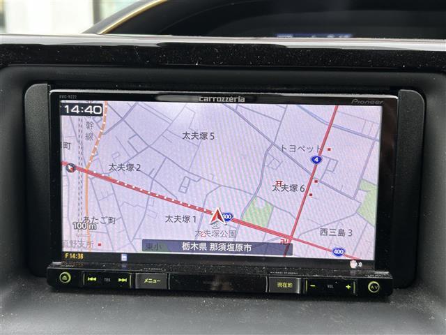 安心の全車保証付き！（※部分保証、国産車は納車後3ヶ月、輸入車は納車後1ヶ月の保証期間となります）。その他長期保証(有償)もご用意しております！※長期保証を付帯できる車両には条件がございます。