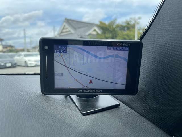 オートローン【オリコ・セディナ・ジャックス】＆　自動車保険【あいおいニッセイ同和損保】取り扱っております！お車のサポートも充実しております！！ ☆