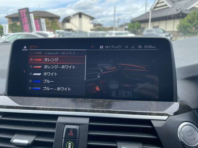 店頭販売もしておりますので先に在庫が無くなってしまうこともございます。気になる車はまずはお問い合わせください！！