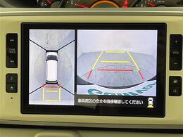 ガリバーグループでは主要メーカー、主要車種をお取り扱いしております。全国約460店舗の在庫の中からお客様にピッタリの一台をご提案します。