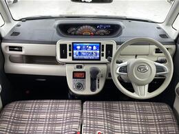 ◆カーセン・カーセンサー・carsen・carsensorのお車探しは当店にお任せください！北海道、東北、関東、中部、関西、中国、四国、九州、沖縄、全国各地にお住いのお客様のご来店をお待ちしております！