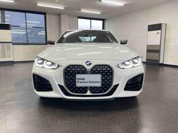 ●Yanase　BMWプレミアムセレクション中川店　【　名古屋市中川区法華1丁目248　】