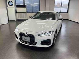 ●ご検討車両を見学の際は、お手数ですが事前に在庫確認TELをオススメ致します！！（先約様にて売約済となっている場合もございますので・・・）