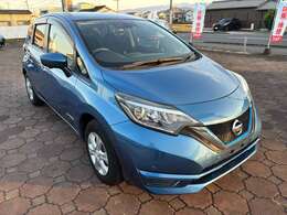 安心の1年（距離無制限）保証付き