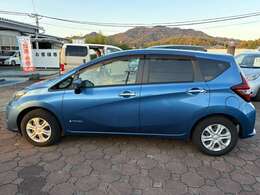 フロントガラスやボディーの各種コーティングもオススメしております。