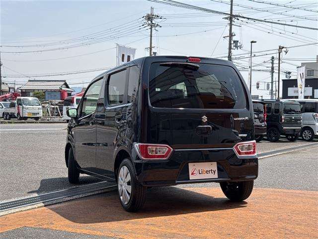 ■□■□■ 登録（届出）済未使用車はノルマ達成のために作られた走行100km未満、かつ初度登録または初度届出された車両でいわゆるアウトレット車です！】 ■□■□■