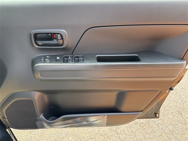 ■□■□■ リバティは軽自動車からミニバンSUVまで全車種を取り扱う、まさに自動車の大型ショッピングセンターです！！ ■□■□■