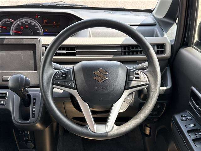 ■□■□■ 「この車、欲しいものと少し違うかも・・・」と思ったそこのあなた！諦めるのはまだ早いです！ ■□■□■