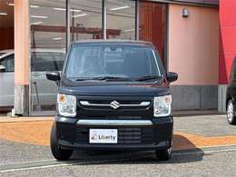 ■□■□■ アフターサービスも安心！！ 自社整備工場・自社鈑金工場・積載車を完備しておりますので、お客様のご購入後も手厚くサポートいたします！！  ■□■□■