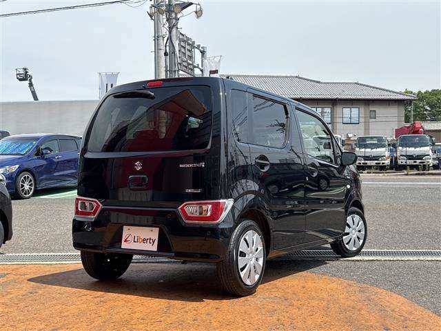 ■□■□■ カーセンサーに掲載しきれない車も、実はたくさんあります！！　ご希望のグレードやカラーなどございましたらお気軽にお問い合わせください！！ ■□■□■