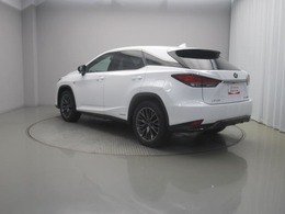 「まるごとクリーニング」で内外装を綺麗に、トヨタ認定検査員によるチェック「車両検査証」でお車の状態をお伝え、購入後も安心「ロングラン保証」、安心安全のトヨタ認定中古車です