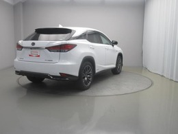 随時掲載情報を更新しておりますが、売約済や在庫店舗変更等もございます。最新の在庫状況は「お電話」にてご確認の上、ご検討ご来店をお願い致します。