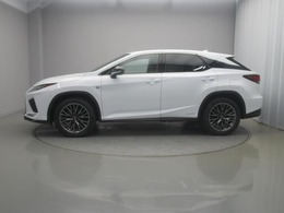 石川県内に14店舗を構え県内全域をカバーしております。アフターサービスの体制も充実しております。安心してお任せください。