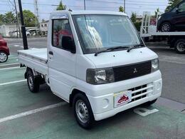 是非一度、実車を御覧ください。