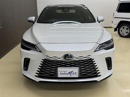 ・シートヒーター　　　・シートエアコン　　　・シートメモリー　　　・LEDヘッドライト　　　・LEDフォグ　　　・デイライト　　　・純正21インチAW　　　・クリアランスソナー