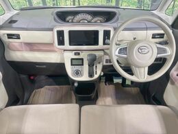 グループ総在庫数約30，000台！！全国の系列店からメーカー・車種問わずご紹介出来るので、あなたにピッタリのお車が見つかるはずです♪まずはお問い合わせ下さい☆