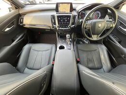 グループ総在庫数約30，000台！！全国の系列店からメーカー・車種問わずご紹介出来るので、あなたにピッタリのお車が見つかるはずです♪まずはお問い合わせ下さい☆